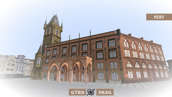 How to download Old Town Hall in Prague 1.0 mod apk for bluestacks