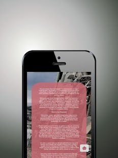 How to install Terrifying earthquakes sounds patch 1.1 apk for laptop