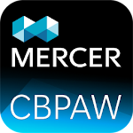 Mercer - Comp & Ben Plans Apk