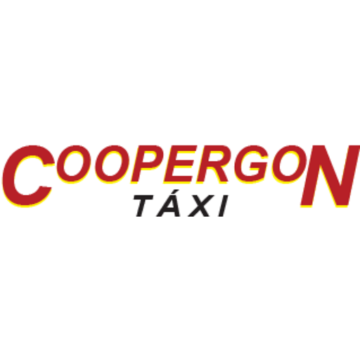 Coopergon 商業 App LOGO-APP開箱王