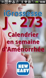 How to download iGrossesse New Baby 2.6 mod apk for laptop