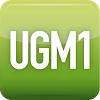 ugm1 part