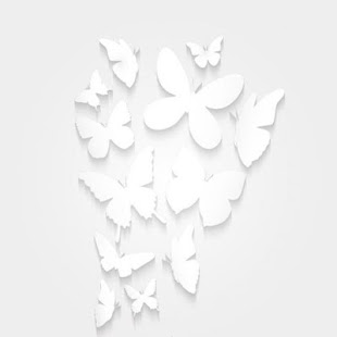 Picture Frames Shapes Screenshots 1