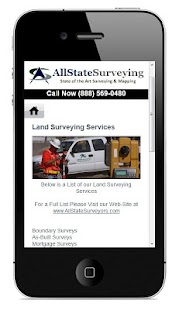 How to mod AllState Surveying Mobile patch 2.0 apk for bluestacks