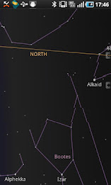 Smart Statusbar+ poster 5