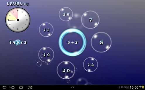 Brainiacs (Beta) Screenshots 1