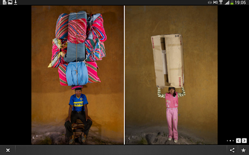 PROJECT M Screenshots 11