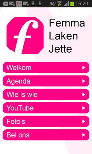 Femma Laken-Jette