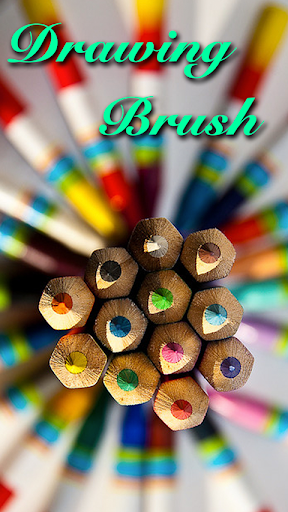 Drawing Brush