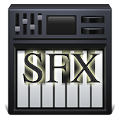 Fun Sound Effect Maker