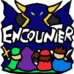 Encounter for PC and MAC