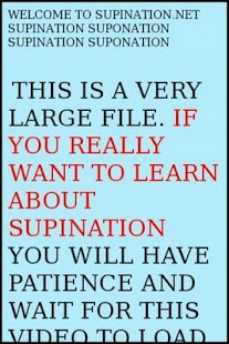 How to install Foot Orthotics patch 0.21.13255.64746 apk for android