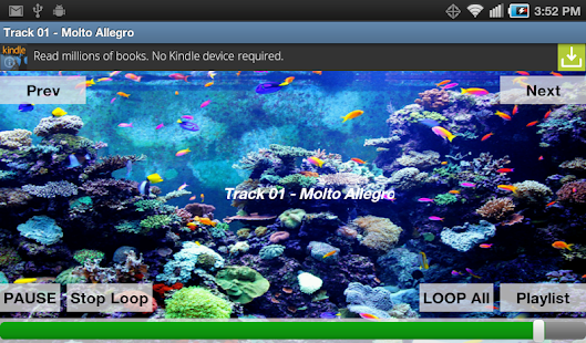 How to get Mozart Symphony No. 40 1.3 apk for pc