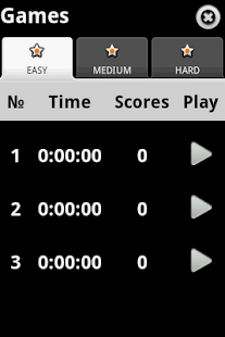 How to download Hitori 9 1.1.1 mod apk for bluestacks