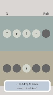 How to get Plus Minus lastet apk for pc