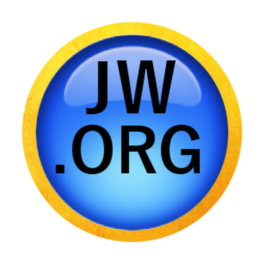 Jw.org - 西班牙 LOGO-APP點子