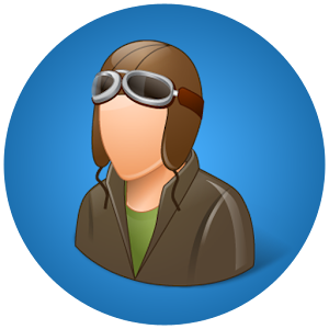 Vecihi.apk 1.2