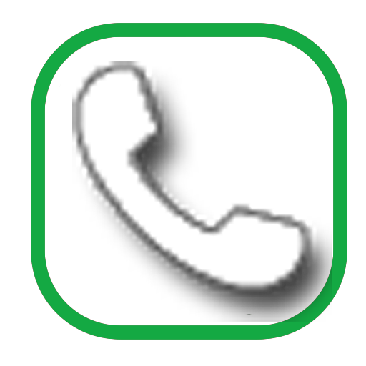 Speed Dial (Standalone) LOGO-APP點子