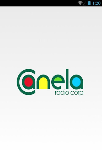 Canela Radio Corp