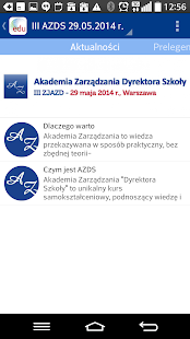 How to mod edu akademia 1.0.0 apk for pc