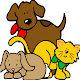 Pet Health Master APK