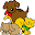 Pet Health Master Download on Windows