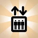 Super Elevator Simulator 3000 icon