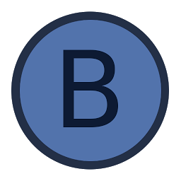 BLUISH theme CM11/PA v1.0