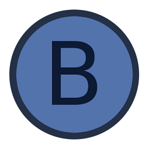 BLUISH theme CM11/PA.apk 8
