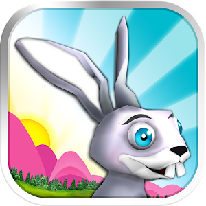 Escape - The Sugar Run.apk 1.1