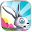 Escape - The Sugar Run Download on Windows