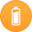 battery monitor Download on Windows