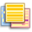 Simple Notepad Download on Windows