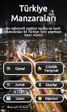 Türkiye Manzaraları APK Download for Android