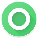 Togethera Private Sharing icon