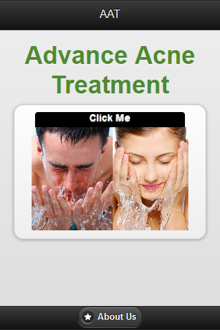 Advance Acne Treatment