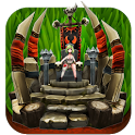 War King icon