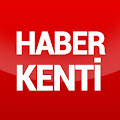 Haber Oku Apk