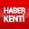Haber Oku Download on Windows