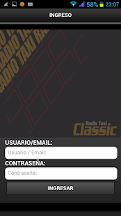 How to mod TAXI Classic 10.0.0 apk for laptop