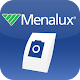 Menalux Dustbag Finder APK