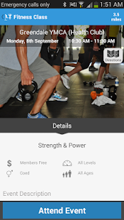 Free Huge Arms Ripped Bicep Muscles APK for Android