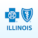 Find Doctors - Illinois