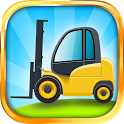 Construction Crew icon
