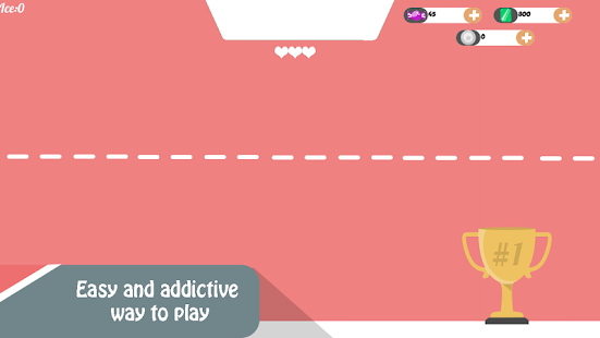 How to download Ice into the Cup patch 4.0.0 apk for laptop