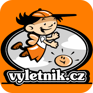 Tipy na výlet – Vyletnik.cz Varies with device
