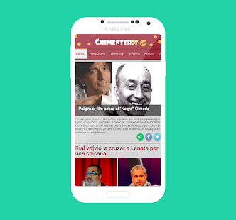 How to install Chimenteros patch 1.0.3 apk for android
