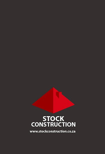 Stock Construction
