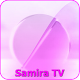 samira tv ( سميرة تي في ) APK