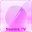 samira tv ( سميرة تي في ) Download on Windows